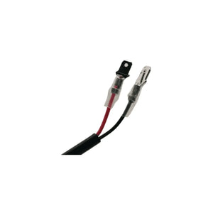 set-2-becuri-auto-far-led-h3-cob-8000lm-6000k-alb-rece-cu-ventilator-6