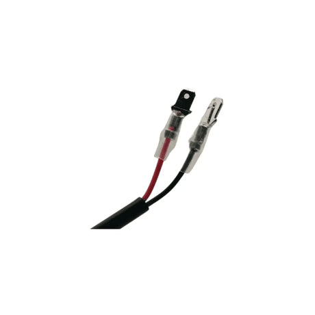 set-2-becuri-auto-far-led-h3-cob-8000lm-6000k-alb-rece-cu-ventilator-6