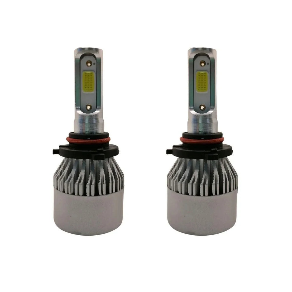 set-2-becuri-auto-far-led-hb49006-cob-8000lm-6000k-alb-rece-cu-ventilator-2