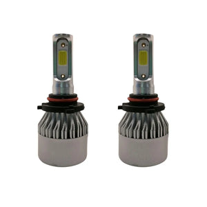 set-2-becuri-auto-far-led-hb49006-cob-8000lm-6000k-alb-rece-cu-ventilator-2