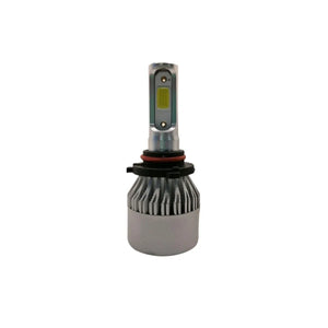 set-2-becuri-auto-far-led-hb49006-cob-8000lm-6000k-alb-rece-cu-ventilator-5