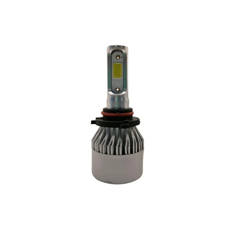 set-2-becuri-auto-far-led-hb49006-cob-8000lm-6000k-alb-rece-cu-ventilator-5