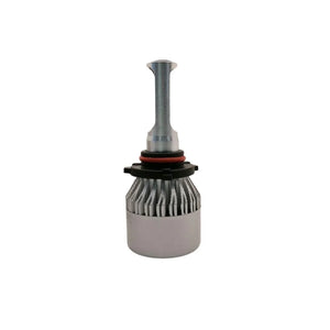 set-2-becuri-auto-far-led-hb49006-cob-8000lm-6000k-alb-rece-cu-ventilator-6