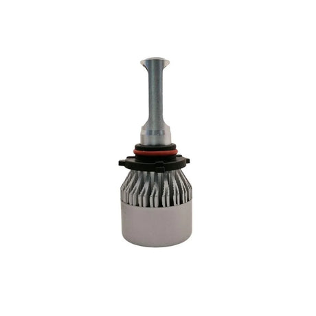 set-2-becuri-auto-far-led-hb49006-cob-8000lm-6000k-alb-rece-cu-ventilator-6