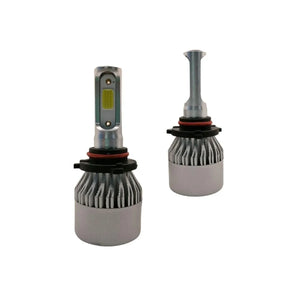 set-2-becuri-auto-far-led-hb49006-cob-8000lm-6000k-alb-rece-cu-ventilator-7