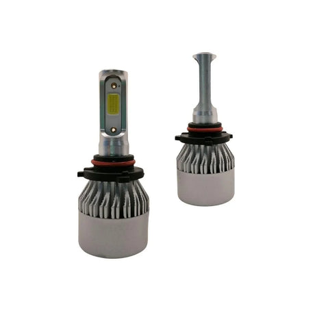set-2-becuri-auto-far-led-hb49006-cob-8000lm-6000k-alb-rece-cu-ventilator-7