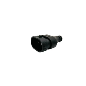 set-2-becuri-auto-far-led-hb49006-cob-8000lm-6000k-alb-rece-cu-ventilator-8