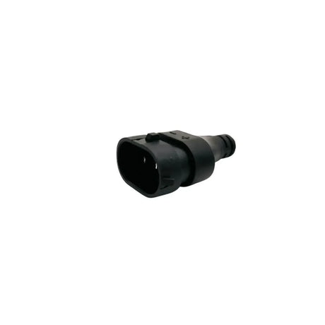 set-2-becuri-auto-far-led-hb49006-cob-8000lm-6000k-alb-rece-cu-ventilator-8