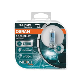 set-2-becuri-auto-halogen-osram-h4-cool-blue-intense-next-generation-100-1