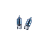 Set 2 becuri auto halogen Osram W5W Cool Blue Intense Next Generation 12V 2825CBN-02B