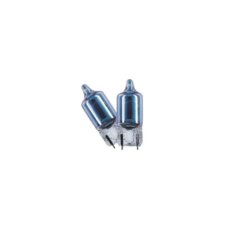 set-2-becuri-auto-halogen-osram-w5w-cool-blue-intense-next-generation-12v-2825cbn-02b-3