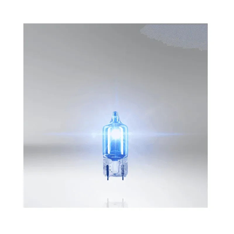 set-2-becuri-auto-halogen-osram-w5w-cool-blue-intense-next-generation-12v-2825cbn-02b-4