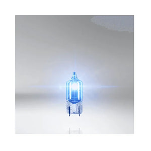 set-2-becuri-auto-halogen-osram-w5w-cool-blue-intense-next-generation-12v-2825cbn-02b-4
