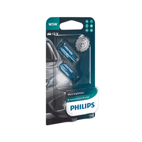 set-2-becuri-auto-halogen-philips-x-tremevision-pro150-12v-blister-12961xvpb2-1