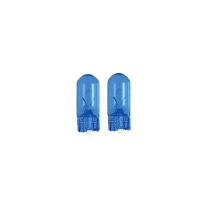 set-2-becuri-auto-halogen-philips-x-tremevision-pro150-12v-blister-12961xvpb2-2