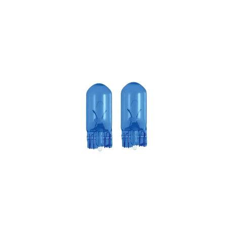 set-2-becuri-auto-halogen-philips-x-tremevision-pro150-12v-blister-12961xvpb2-2
