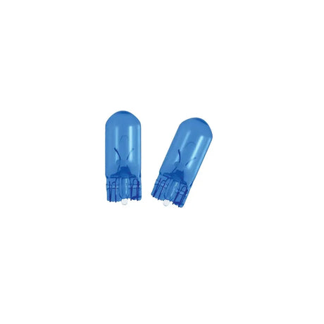 set-2-becuri-auto-halogen-philips-x-tremevision-pro150-12v-blister-12961xvpb2-3