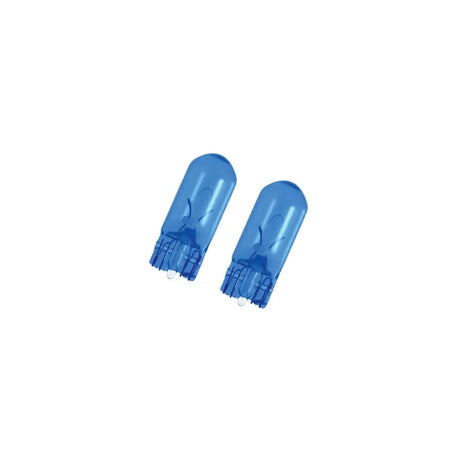 set-2-becuri-auto-halogen-philips-x-tremevision-pro150-12v-blister-12961xvpb2-4