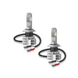 Set 2 becuri auto LED Osram H7 LEDriving HL New Generation 67210CW 14W 6000K Alb Rece