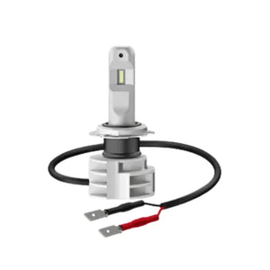set-2-becuri-auto-led-osram-h7-ledriving-hl-new-generation-67210cw-14w-6000k-alb-rece-4
