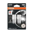 set-2-becuri-auxiliare-cu-led-12v-p215w-red-bli-osram-1