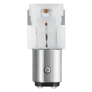 set-2-becuri-auxiliare-cu-led-12v-p215w-red-bli-osram-2