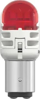 set-2-becuri-auxiliare-cu-led-12v-p215w-ultinon-pro6000si-red-philips-4