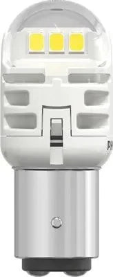 set-2-becuri-auxiliare-cu-led-12v-p215w-ultinon-pro6000si-white-philips-1
