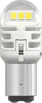 set-2-becuri-auxiliare-cu-led-12v-p215w-ultinon-pro6000si-white-philips-1