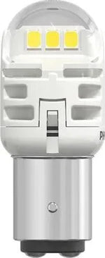 set-2-becuri-auxiliare-cu-led-12v-p215w-ultinon-pro6000si-white-philips-1