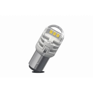 set-2-becuri-auxiliare-cu-led-12v-p215w-ultinon-pro6000si-white-philips-3