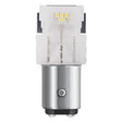 set-2-becuri-auxiliare-cu-led-12v-p215w-white-6000k-bli-osram-1