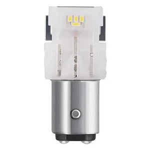 set-2-becuri-auxiliare-cu-led-12v-p215w-white-6000k-bli-osram-1