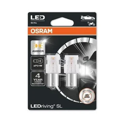 set-2-becuri-auxiliare-cu-led-12v-p21w-amber-bli-osram-1