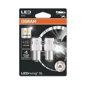 set-2-becuri-auxiliare-cu-led-12v-p21w-amber-bli-osram-1