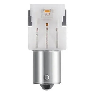 set-2-becuri-auxiliare-cu-led-12v-p21w-amber-bli-osram-2