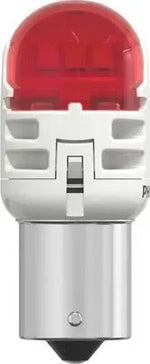 set-2-becuri-auxiliare-cu-led-12v-p21w-ultinon-pro6000si-red-philips-2