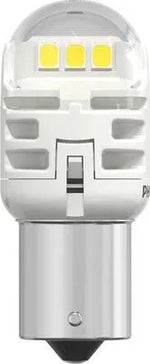 set-2-becuri-auxiliare-cu-led-12v-p21w-ultinon-pro6000si-white-philips-4