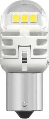 set-2-becuri-auxiliare-cu-led-12v-p21w-ultinon-pro6000si-white-philips-4
