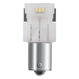 set-2-becuri-auxiliare-cu-led-12v-p21w-white-6000k-bli-osram-2