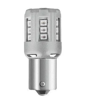 set-2-becuri-auxiliare-cu-led-12v-py21w-amber-bli-osram-2