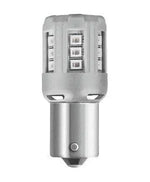 set-2-becuri-auxiliare-cu-led-12v-py21w-amber-bli-osram-2
