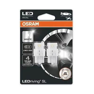 set-2-becuri-auxiliare-cu-led-12v-w215w-white-6000k-bli-osram-1
