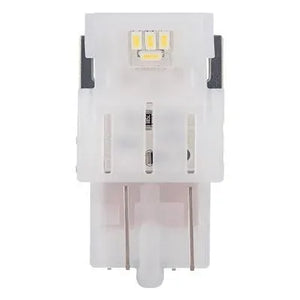 set-2-becuri-auxiliare-cu-led-12v-w215w-white-6000k-bli-osram-2