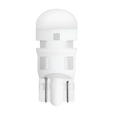 set-2-becuri-auxiliare-cu-led-12v-w5w-amber-bli-osram-1