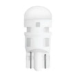 set-2-becuri-auxiliare-cu-led-12v-w5w-amber-bli-osram-1