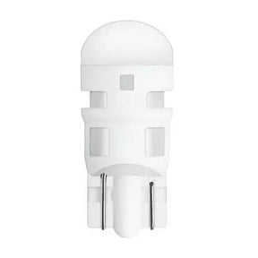 set-2-becuri-auxiliare-cu-led-12v-w5w-amber-bli-osram-1