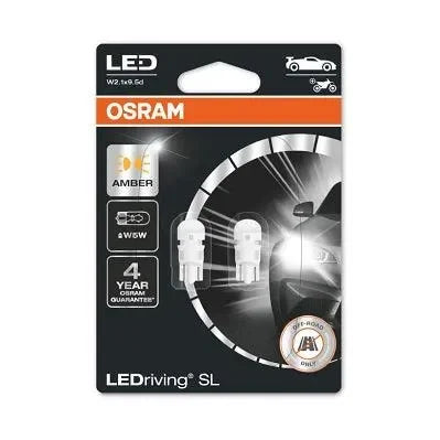 set-2-becuri-auxiliare-cu-led-12v-w5w-amber-bli-osram-2