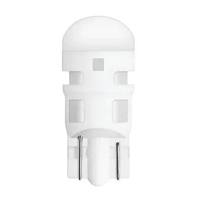 set-2-becuri-auxiliare-cu-led-12v-w5w-red-6000k-bli-osram-1