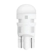 set-2-becuri-auxiliare-cu-led-12v-w5w-red-6000k-bli-osram-1